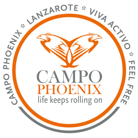 CAMPO PHOENIX