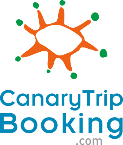 CANARYTRIP BOOKING