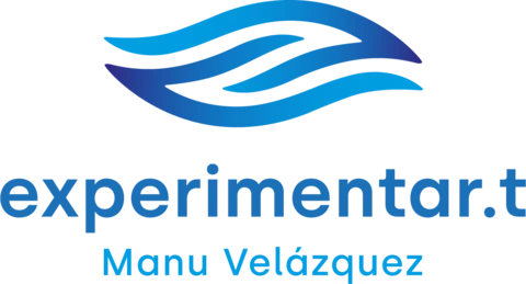 EXPERIMENTAR.T
