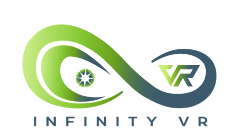 INFINITY VR