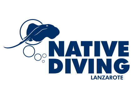 NATIVE DIVING