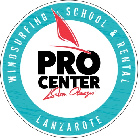 PRO CENTER LANZAROTE