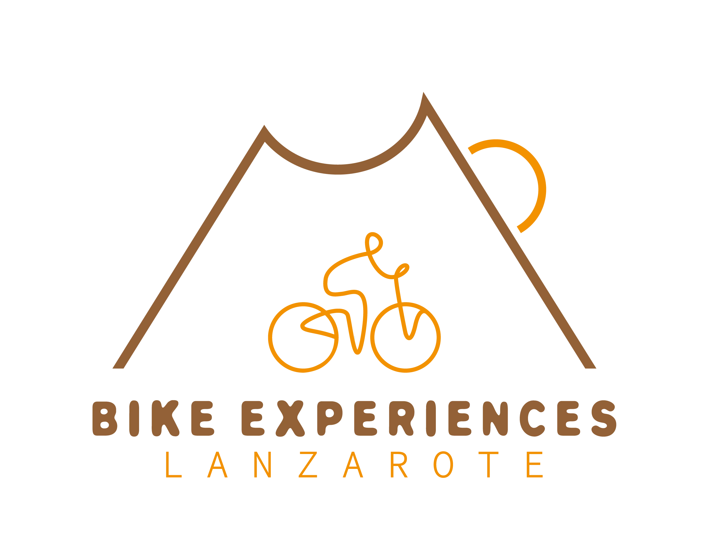 Ebike Tour Lanzarote