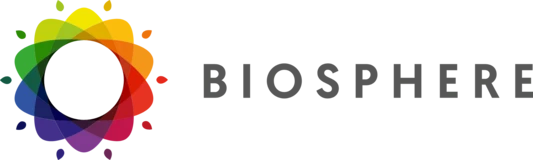Biosphere · Turismo responsabile certificato