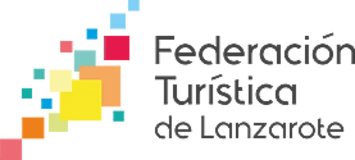 Federazione Turistica di Lanzarote