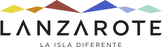 Lanzarote · L'isola diversa