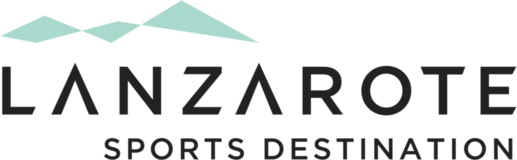 Lanzarote Sports Destination