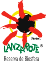 Lanzarote · Riserva della Biosfera