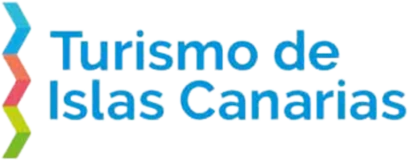 Turismo delle Isole Canarie