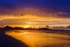 14706909_1070221156407913_5149614507806885821_o