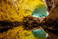 14706910_1070216619741700_1731093367800157518_o