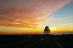 15235547_1108412209255474_2304805607629241212_o