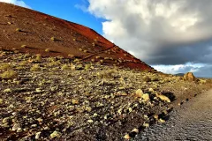 1_montana-colorada-1