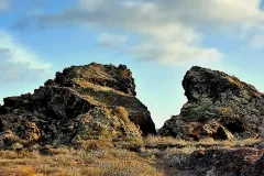 20220212_173648-scaled