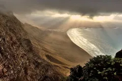 20220227_083514-scaled