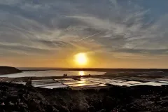 20220507_202140
