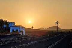20230322_210444