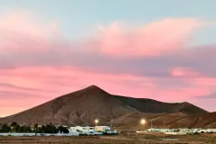 20240109_184106
