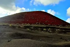 20240330_035033