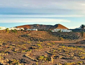 20251103_172622-EDIT