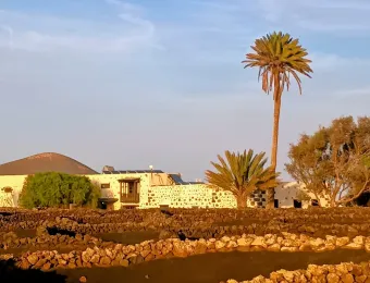 20251103_173502-EDIT