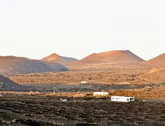 20251103_173913-EDIT