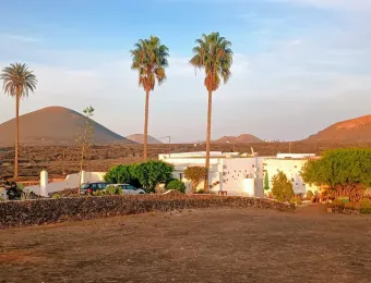 20251103_174447-EDIT