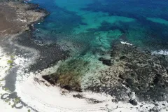 DJI_0582