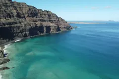 DJI_0588