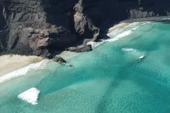 DJI_0589