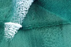 DJI_0594