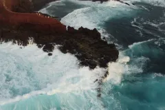 DJI_0624