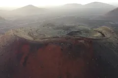DJI_0783