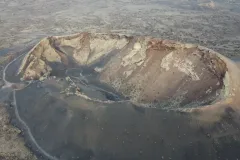DJI_0786