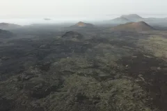 DJI_0799