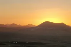 IMG20221221175534