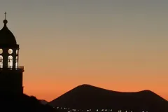 IMG20221221183832
