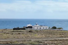 IMG20230319115915