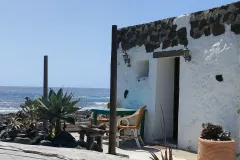 IMG20230514160819