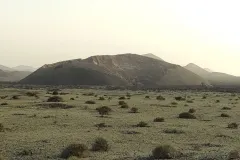 IMG20230710202247