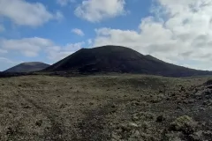 IMG20230724182746