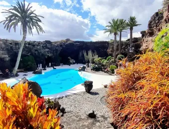 IMG20241031132005-EDIT