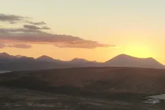 IMG20250119182136