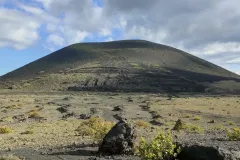 IMG20250330180942