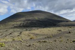 IMG20250330180948