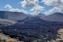 IMG20250502165544-EDIT