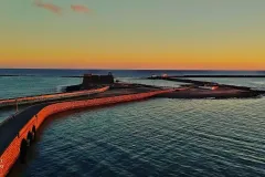 IMG_20210120_210411_049