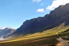 IMG_20210131_153418_510