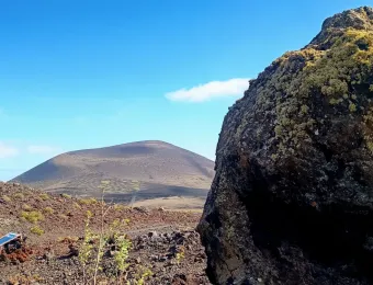 IMG_20250901_165641628-EDIT