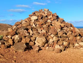 IMG_20251019_174453090-EDIT